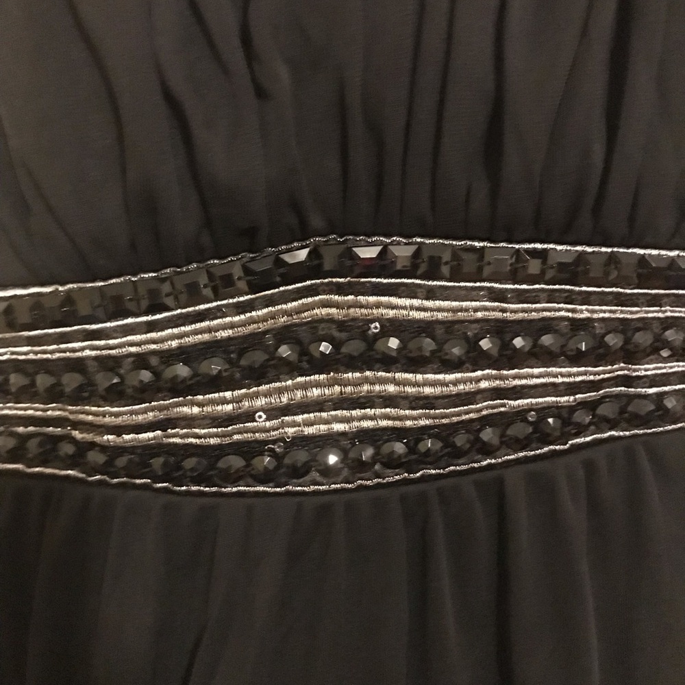 Juniors M Ruby Rox LBD - Picture 2 of 7
